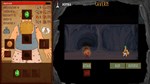Dwarf Looter  АВТОДОСТАВКА STEAM GIFT РОССИЯ - изображение № 7