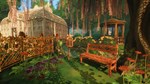 Garden Life - Supporter Pack  DLC STEAM GIFT РОССИЯ - изображение № 3