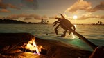 Bootstrap Island  АВТОДОСТАВКА STEAM GIFT РОССИЯ - изображение № 6