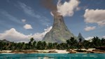 Bootstrap Island  АВТОДОСТАВКА STEAM GIFT РОССИЯ - изображение № 2