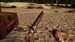 Bootstrap Island  АВТОДОСТАВКА STEAM GIFT РОССИЯ - изображение № 5