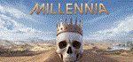 Millennia АВТОДОСТАВКА STEAM РОССИЯ