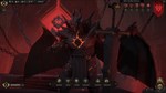 Solium Infernum  АВТОДОСТАВКА STEAM GIFT РОССИЯ - изображение № 2