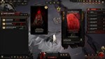 Solium Infernum  АВТОДОСТАВКА STEAM GIFT РОССИЯ - изображение № 3