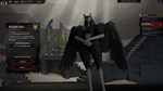 Solium Infernum  АВТОДОСТАВКА STEAM GIFT РОССИЯ - изображение № 5