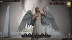 Solium Infernum  АВТОДОСТАВКА STEAM GIFT РОССИЯ - изображение № 7