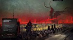 Solium Infernum  АВТОДОСТАВКА STEAM GIFT РОССИЯ - изображение № 4