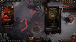 Solium Infernum  АВТОДОСТАВКА STEAM GIFT РОССИЯ - изображение № 6