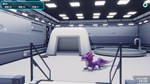 Lifeform: Zero  АВТОДОСТАВКА STEAM GIFT РОССИЯ - изображение № 2