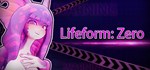 Lifeform: Zero  АВТОДОСТАВКА STEAM GIFT РОССИЯ