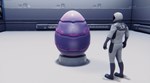 Lifeform: Zero  АВТОДОСТАВКА STEAM GIFT РОССИЯ - изображение № 4