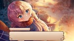 WITHOUT YOU  АВТОДОСТАВКА STEAM GIFT РОССИЯ - изображение № 3