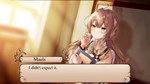WITHOUT YOU  АВТОДОСТАВКА STEAM GIFT РОССИЯ - изображение № 6