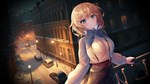 WITHOUT YOU  АВТОДОСТАВКА STEAM GIFT РОССИЯ - изображение № 2