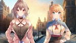 WITHOUT YOU  АВТОДОСТАВКА STEAM GIFT РОССИЯ - изображение № 5