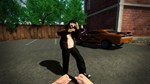 Rock Star Life Simulator  STEAM GIFT РОССИЯ - изображение № 2