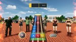 Rock Star Life Simulator  STEAM GIFT РОССИЯ - изображение № 7
