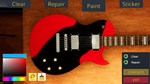 Rock Star Life Simulator  STEAM GIFT РОССИЯ - изображение № 4