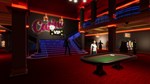 Rock Star Life Simulator  STEAM GIFT РОССИЯ - изображение № 3