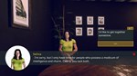 Rock Star Life Simulator  STEAM GIFT РОССИЯ - изображение № 6