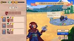 Dicefolk  АВТОДОСТАВКА STEAM GIFT РОССИЯ - изображение № 7