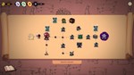 Dicefolk  АВТОДОСТАВКА STEAM GIFT РОССИЯ - изображение № 6