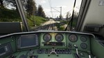 Train Sim World 4 Bahnstrecke Salzburg Rosenheim Route - изображение № 5