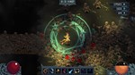Heroes & Redemption  АВТОДОСТАВКА STEAM GIFT РОССИЯ - изображение № 7