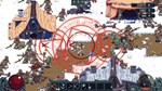Heroes & Redemption  АВТОДОСТАВКА STEAM GIFT РОССИЯ - изображение № 3