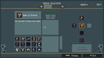 Heroes & Redemption  АВТОДОСТАВКА STEAM GIFT РОССИЯ - изображение № 2