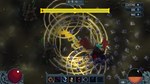 Heroes & Redemption  АВТОДОСТАВКА STEAM GIFT РОССИЯ - изображение № 4