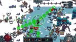 Heroes & Redemption  АВТОДОСТАВКА STEAM GIFT РОССИЯ - изображение № 6