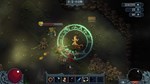 Heroes & Redemption  АВТОДОСТАВКА STEAM GIFT РОССИЯ - изображение № 5