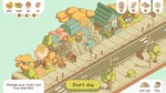 Minami Lane  АВТОДОСТАВКА STEAM GIFT РОССИЯ - изображение № 7