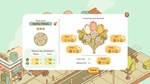 Minami Lane  АВТОДОСТАВКА STEAM GIFT РОССИЯ - изображение № 5