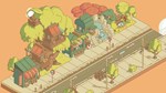 Minami Lane  АВТОДОСТАВКА STEAM GIFT РОССИЯ - изображение № 6