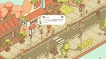 Minami Lane  АВТОДОСТАВКА STEAM GIFT РОССИЯ - изображение № 3