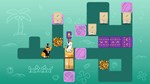 Cats Love Boxes  АВТОДОСТАВКА STEAM GIFT РОССИЯ - изображение № 4