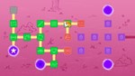 Cats Love Boxes  АВТОДОСТАВКА STEAM GIFT РОССИЯ - изображение № 2