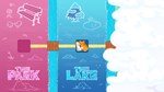 Cats Love Boxes  АВТОДОСТАВКА STEAM GIFT РОССИЯ - изображение № 5