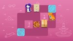 Cats Love Boxes  АВТОДОСТАВКА STEAM GIFT РОССИЯ - изображение № 7
