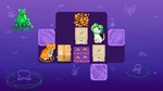 Cats Love Boxes  АВТОДОСТАВКА STEAM GIFT РОССИЯ - изображение № 6