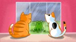Cats Love Boxes  АВТОДОСТАВКА STEAM GIFT РОССИЯ - изображение № 3