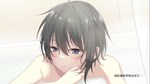 南栀 Unwavering love  АВТОДОСТАВКА STEAM GIFT РОССИЯ - изображение № 6