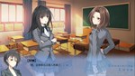 南栀 Unwavering love  АВТОДОСТАВКА STEAM GIFT РОССИЯ - изображение № 3
