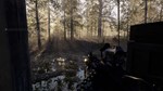DIRECT CONTACT  АВТОДОСТАВКА STEAM GIFT РОССИЯ - изображение № 6