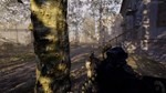 DIRECT CONTACT  АВТОДОСТАВКА STEAM GIFT РОССИЯ - изображение № 3