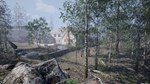DIRECT CONTACT  АВТОДОСТАВКА STEAM GIFT РОССИЯ - изображение № 2