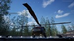 DIRECT CONTACT  АВТОДОСТАВКА STEAM GIFT РОССИЯ - изображение № 7