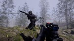 DIRECT CONTACT  АВТОДОСТАВКА STEAM GIFT РОССИЯ - изображение № 5